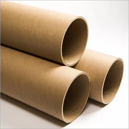 75mm paper-tube