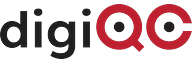 digiQC