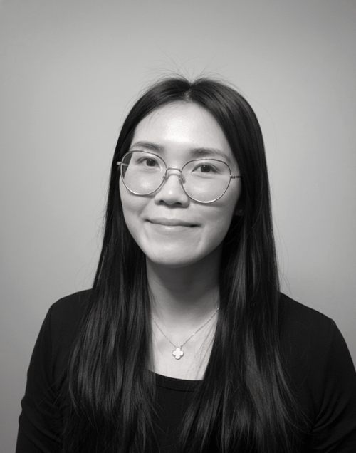 Helen Chen, CPA