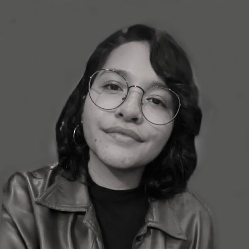 Keyci Romero