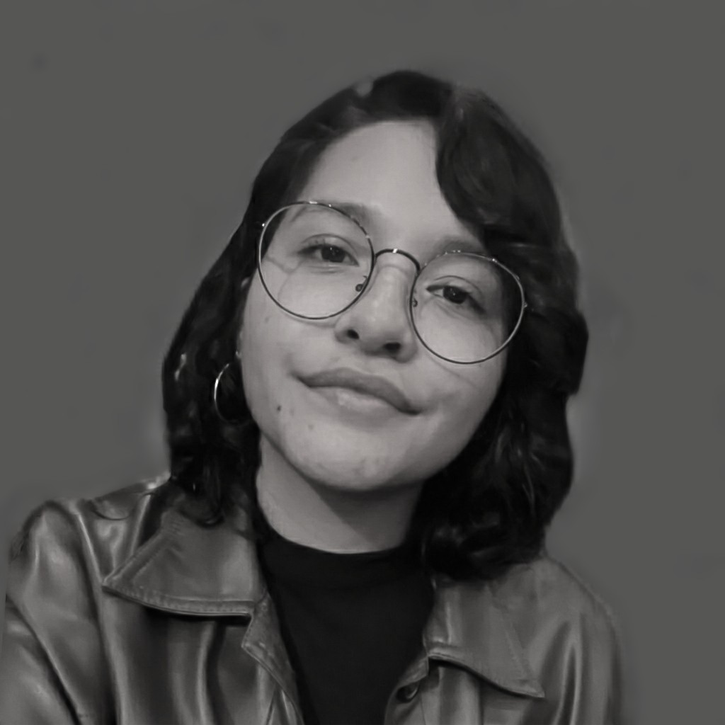 Keyci Romero