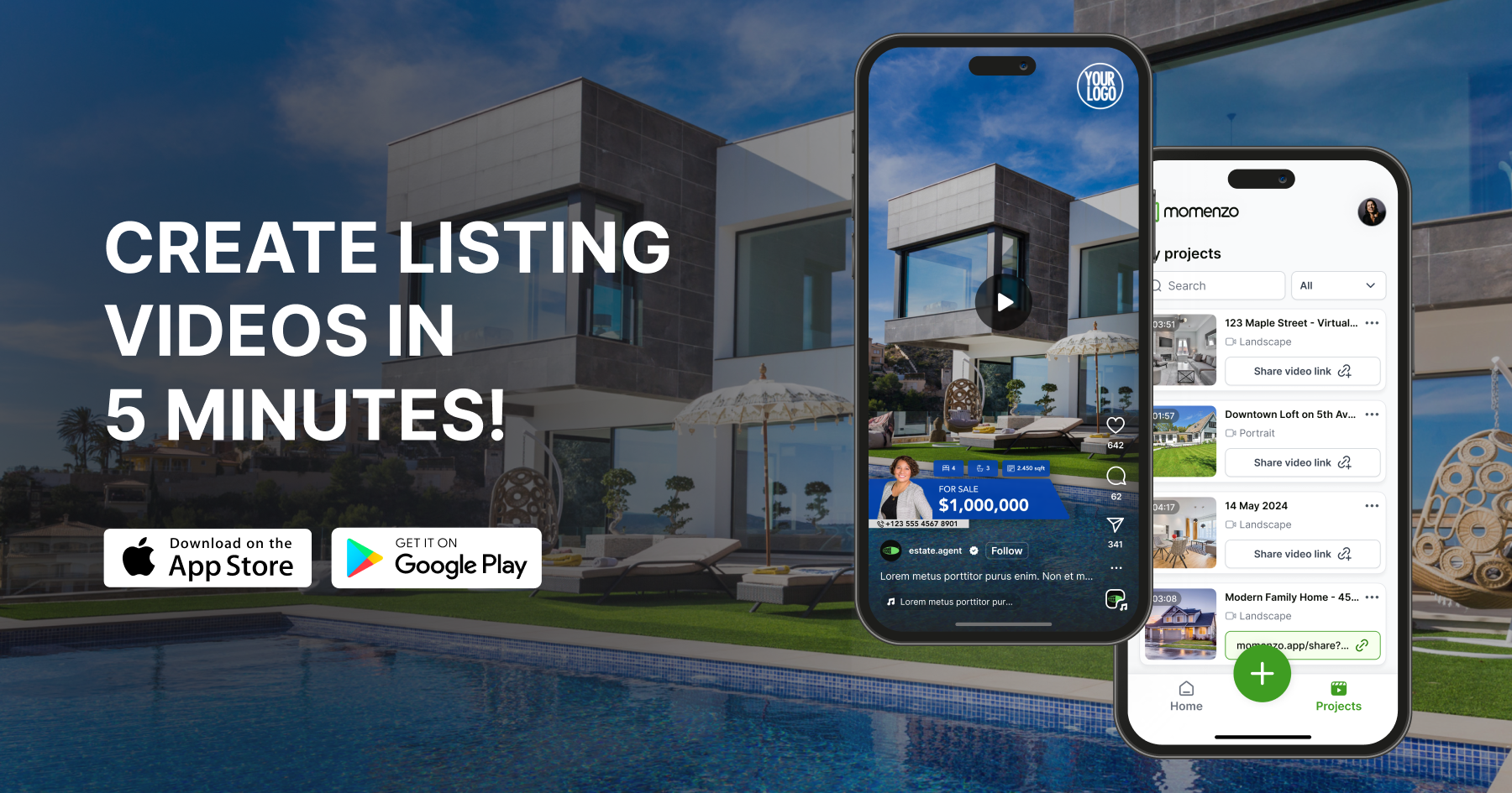 realty.momenzo.com