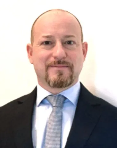 Simon Staack  Emplate co-founder portrait photo