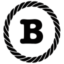 Broome Optical Logo | Eye Doctor Amarillo