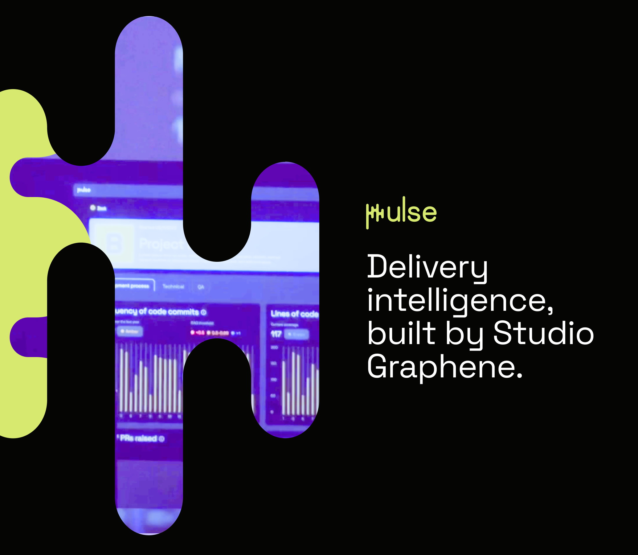 pulse image