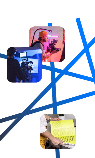 Next project Alchemy wings