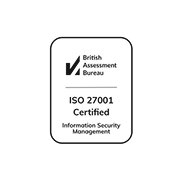 ISO 27001