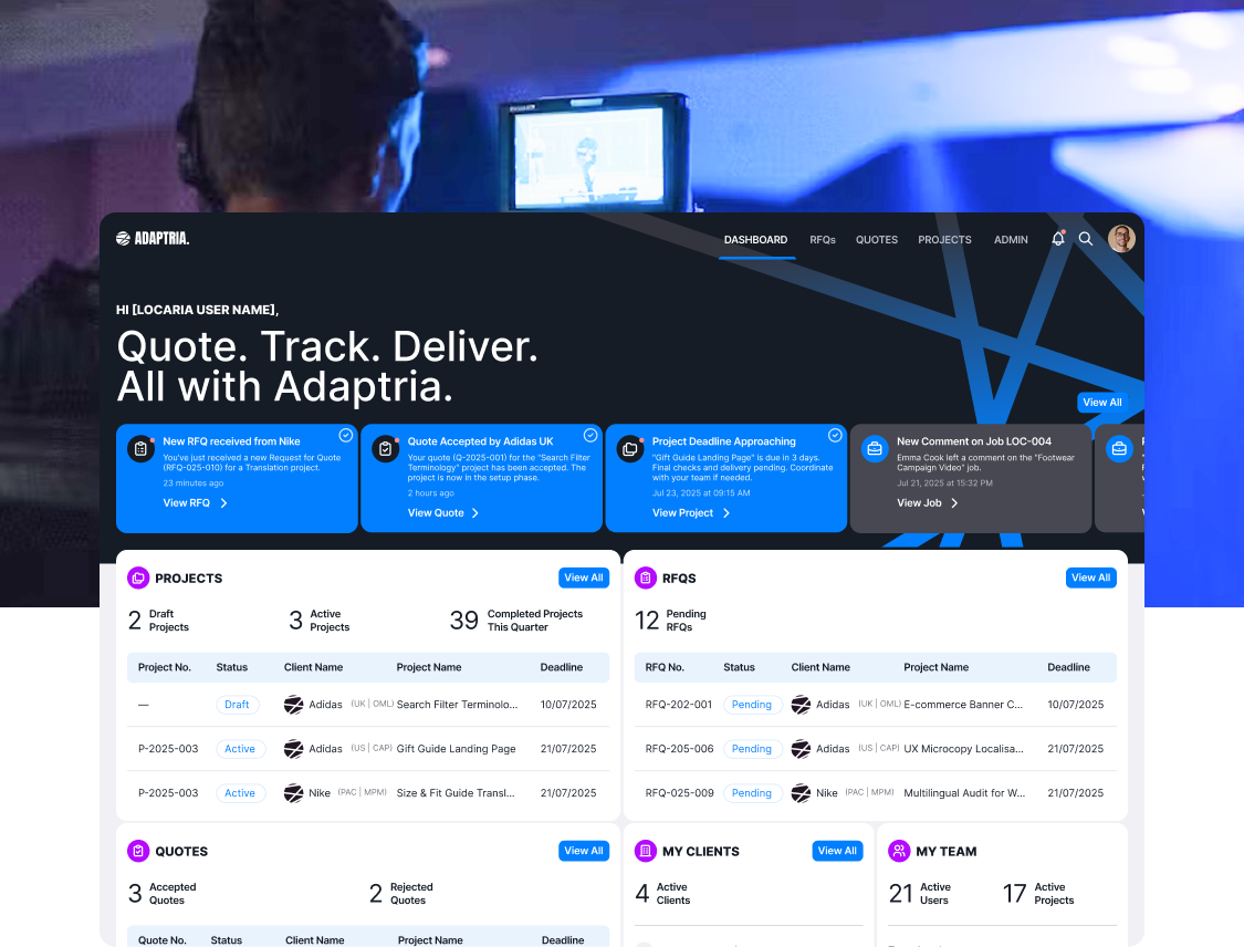 hearth - featured image