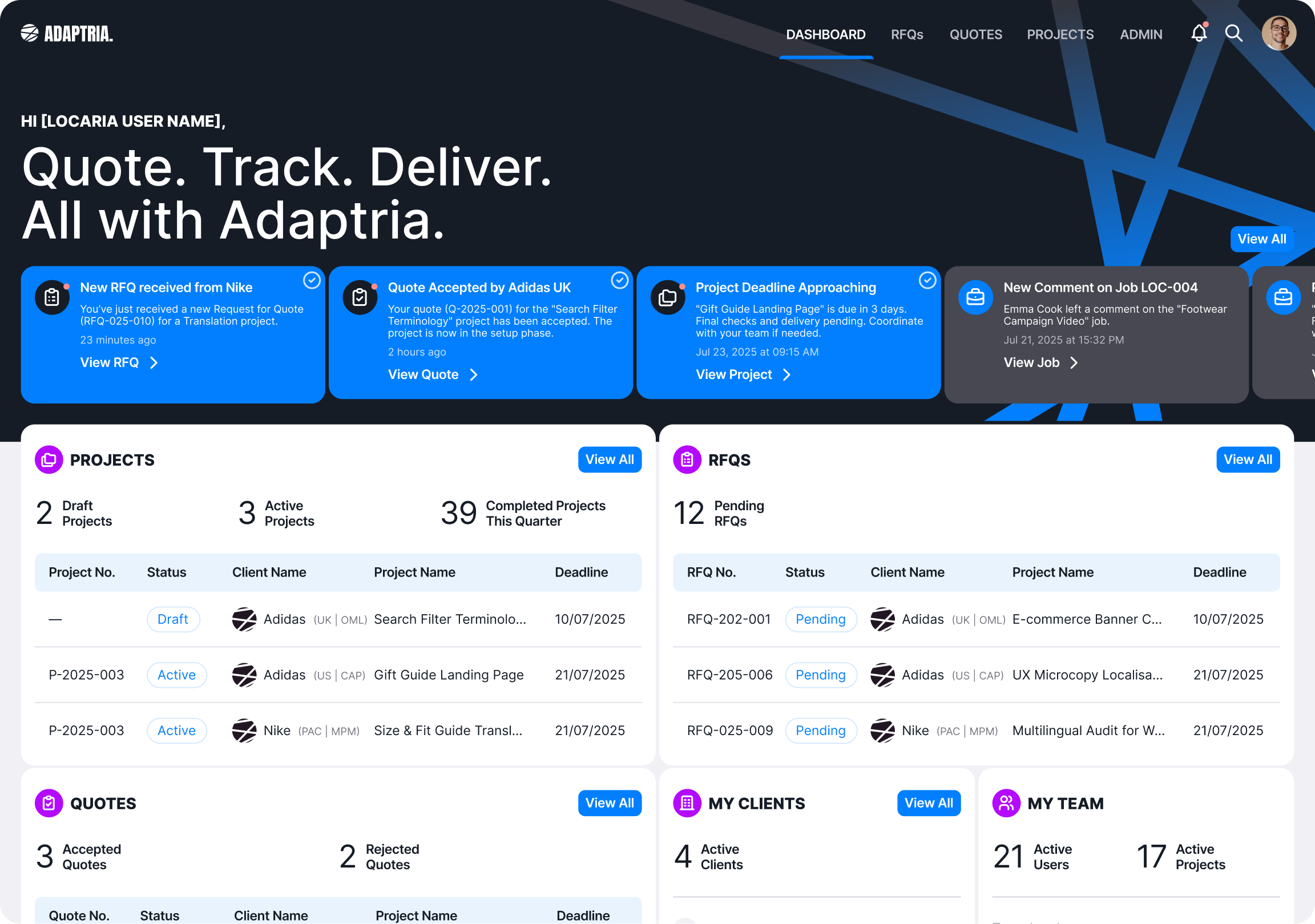  hearth -  secondary image
