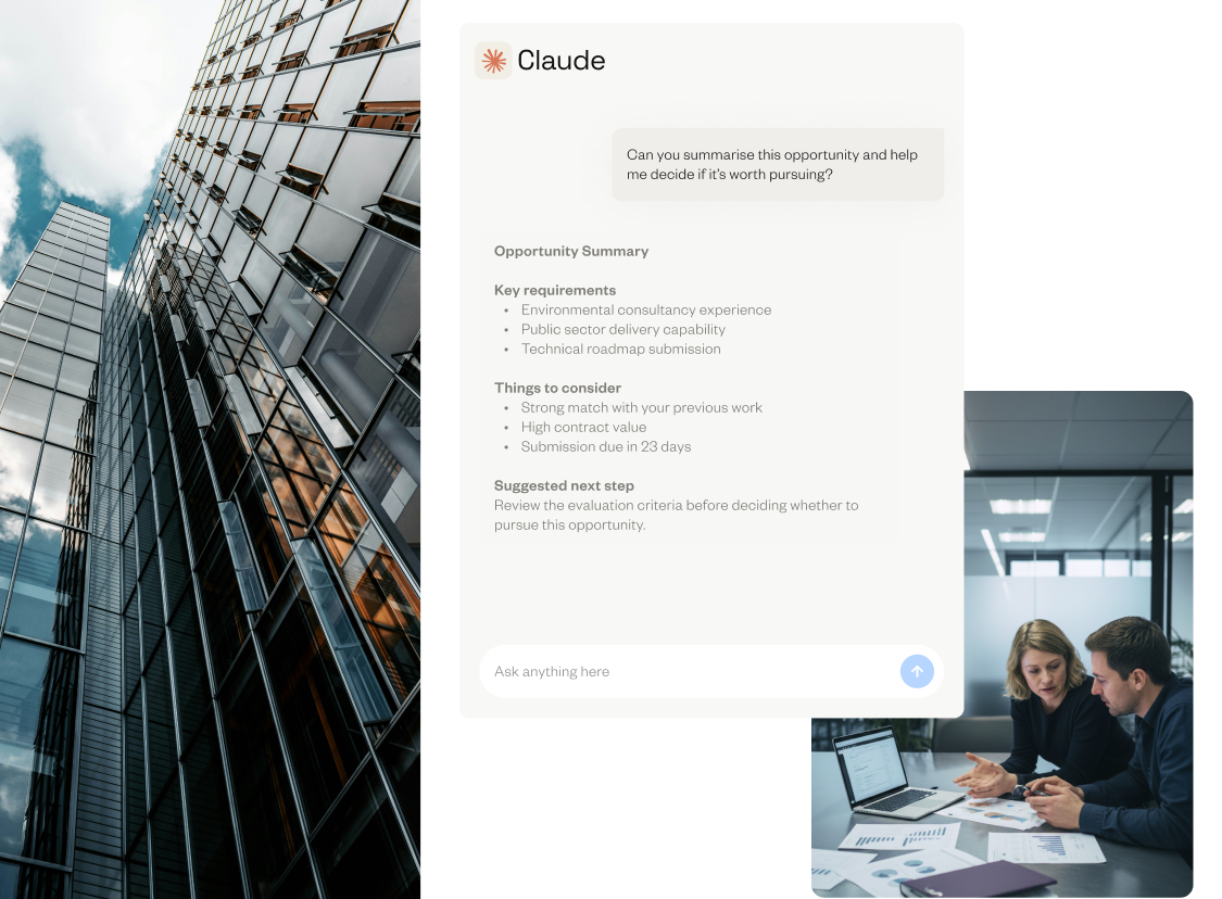 Cimple product 5