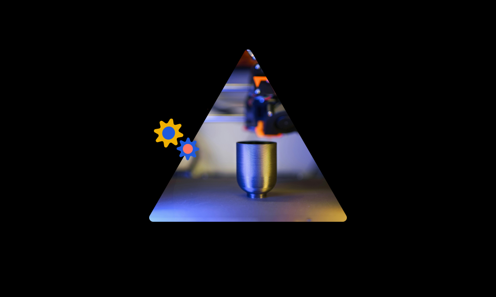 Why AI POCs Stall And What To Do Next
