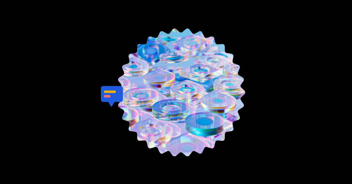 Deterministic vs Probabilistic: The Real Shift With AI