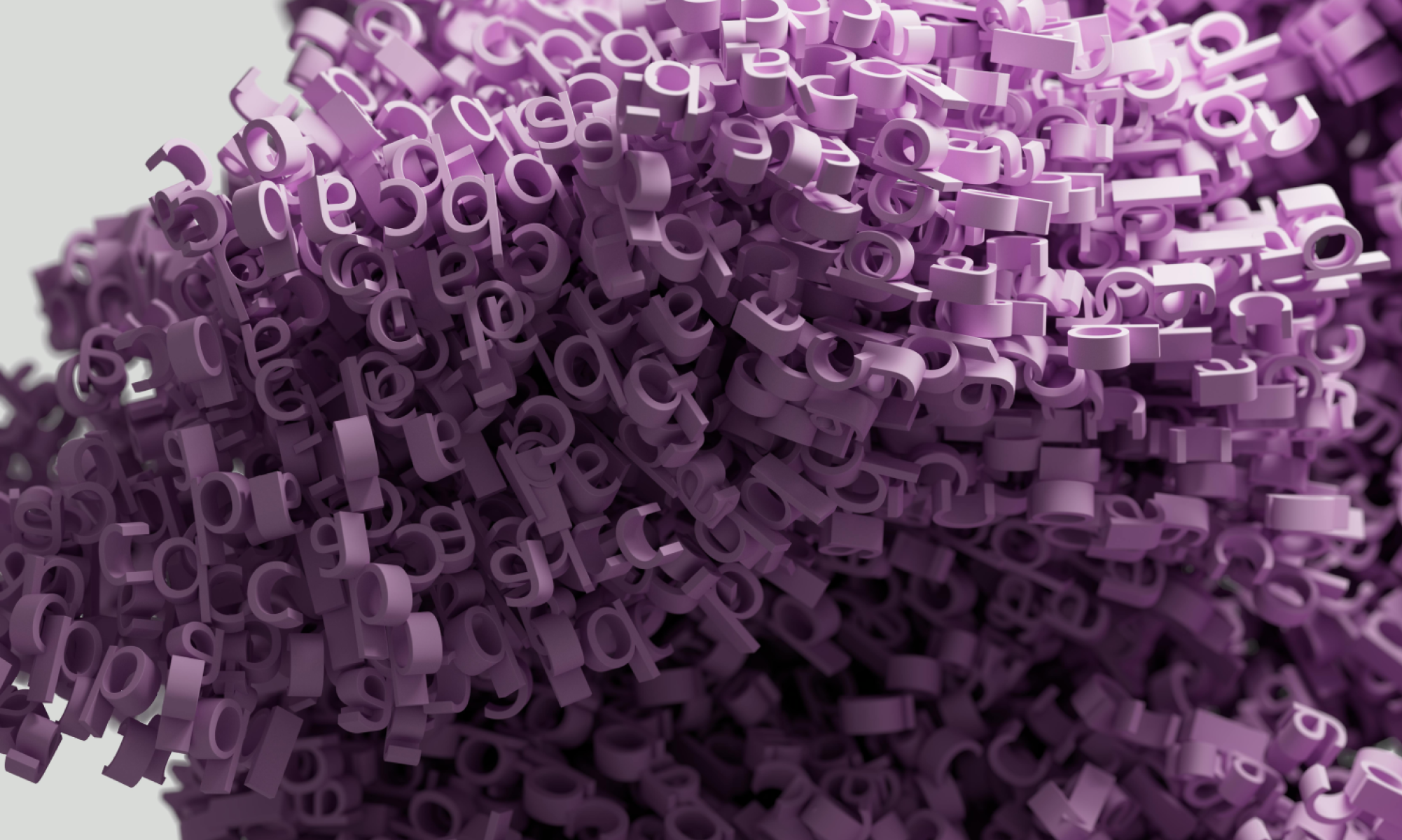 AI transforming software development roles for junior engineers
