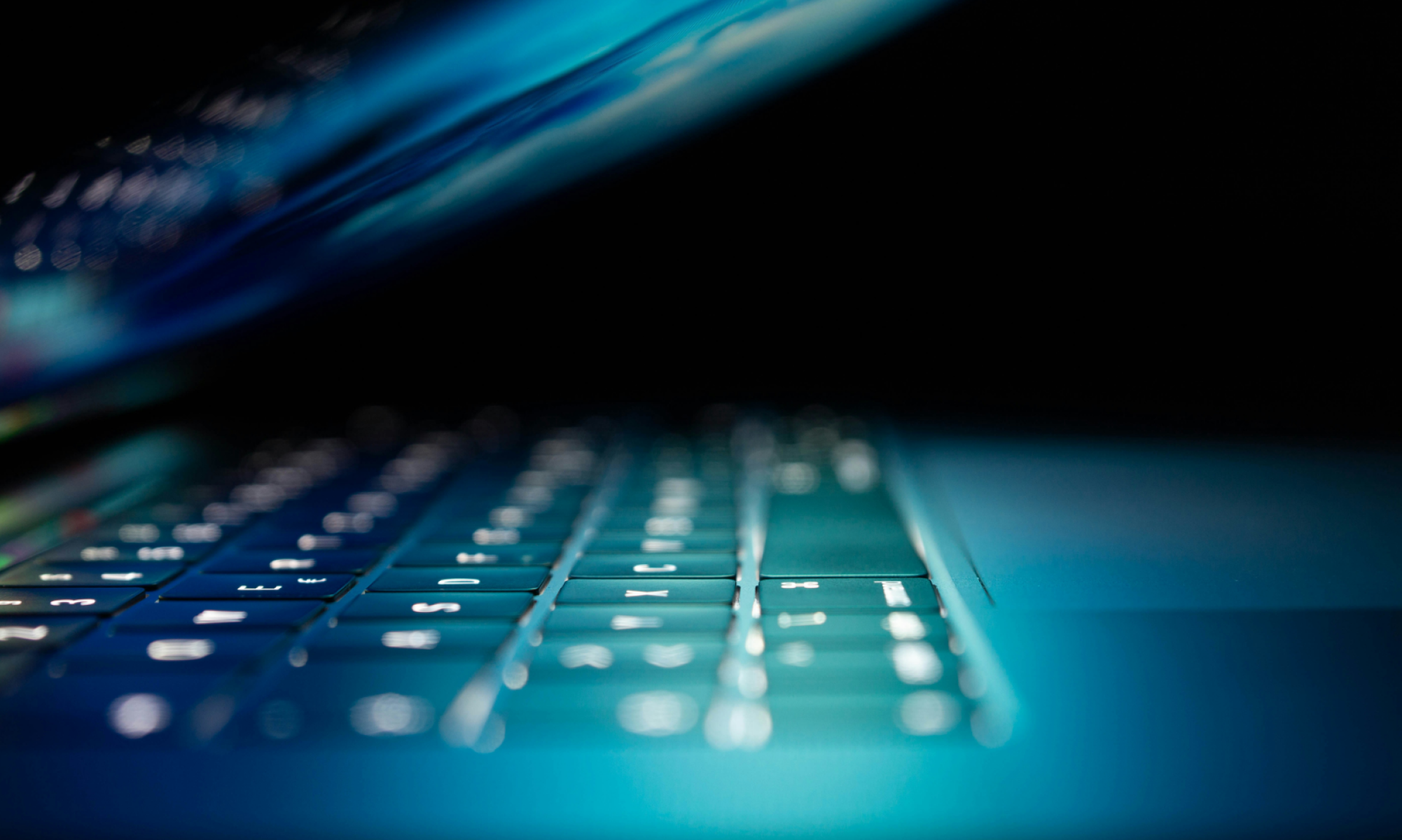 Illustration of a small, clean AI dataset being used for experiments and analysis by Studio Graphene