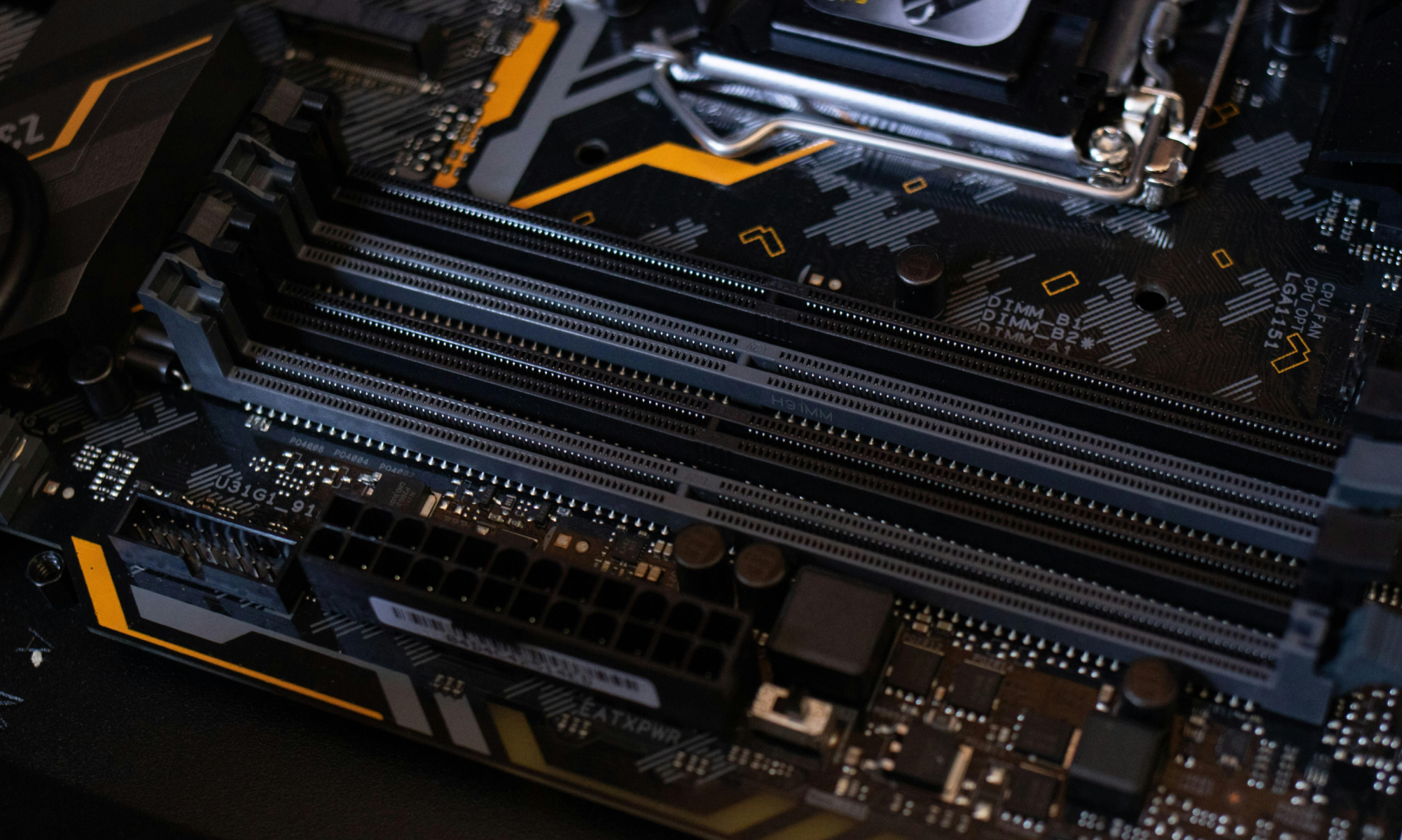 Diagram showing agentic AI embedded within a digital platform, supporting teams through structured multi-step workflows