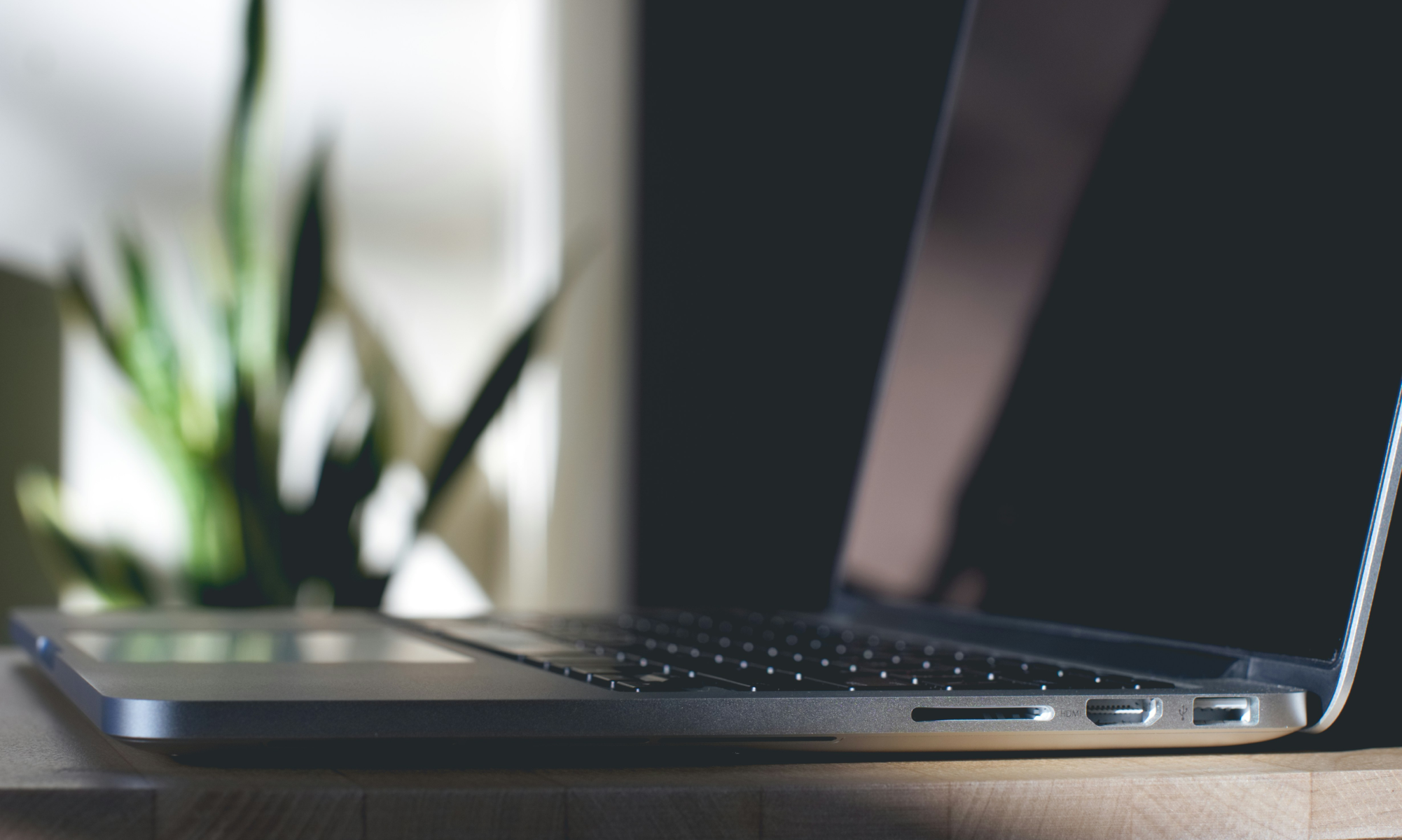 Illustration of AI agent managing dashboard data while humans review insights