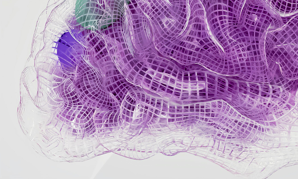 AI agent monitoring workflow activity with human oversight dashboard