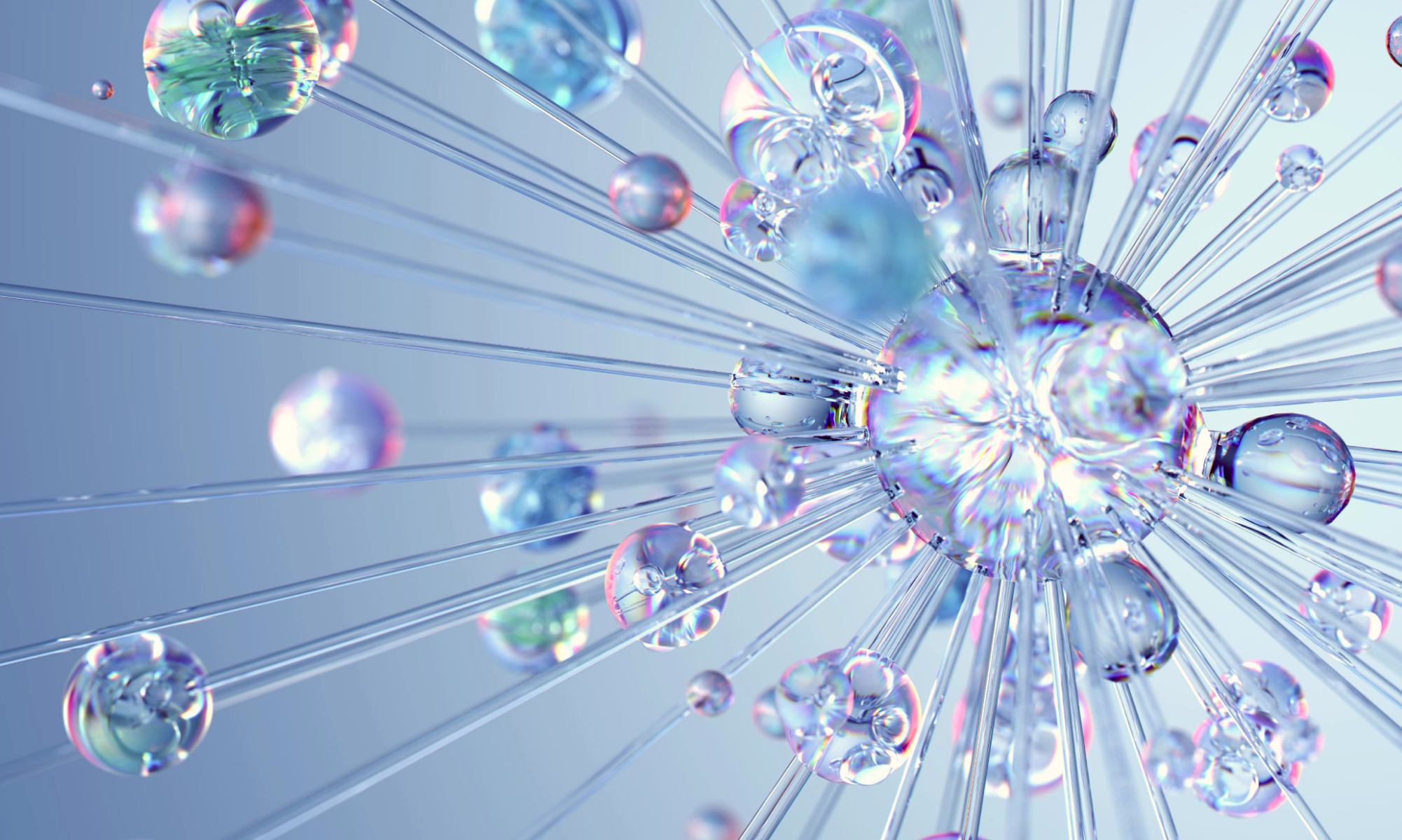 Workflow diagram illustrating AI agents producing outputs with human oversight and structured intervention points