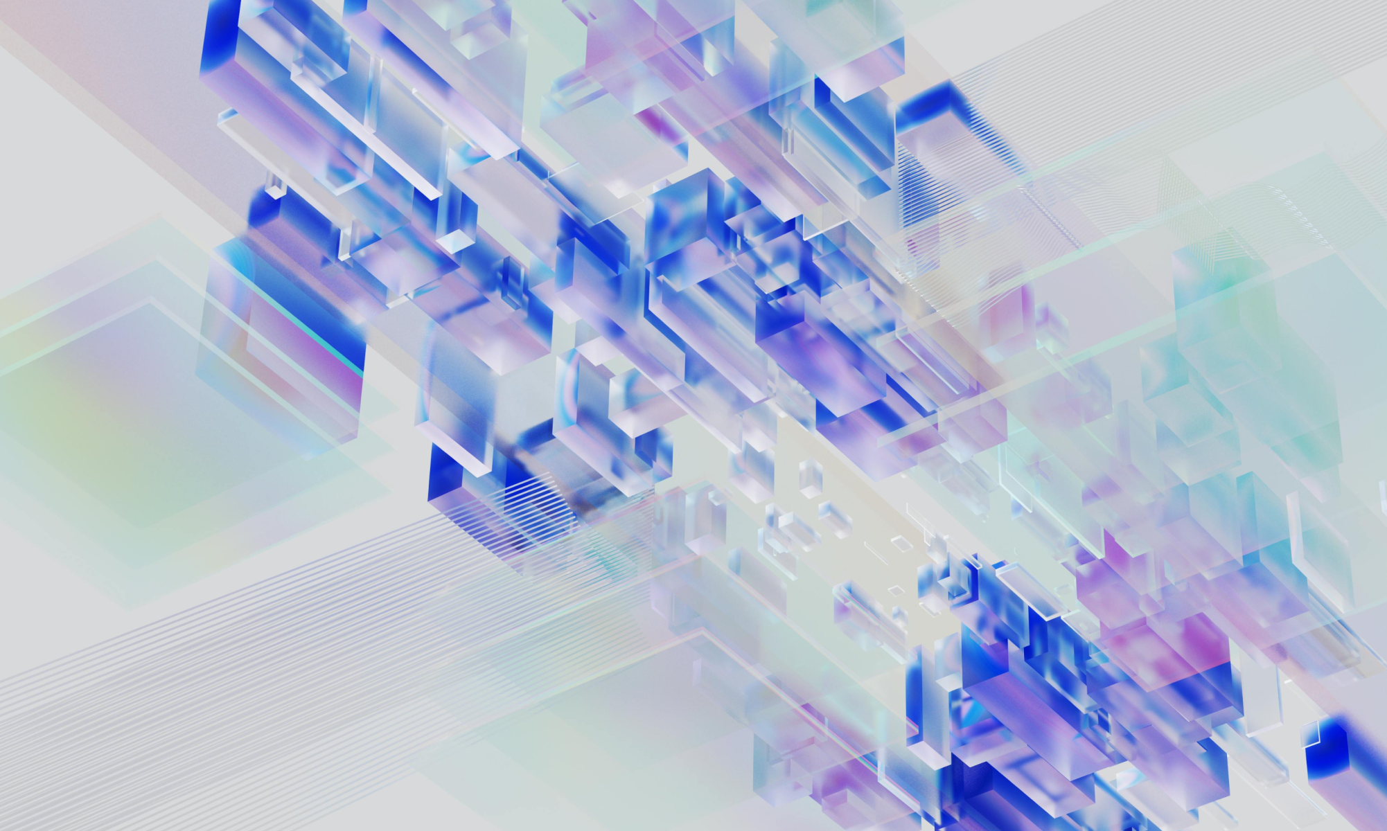 AI-driven software development shifting requirements from detailed documentation to rapid iteration and smarter effort