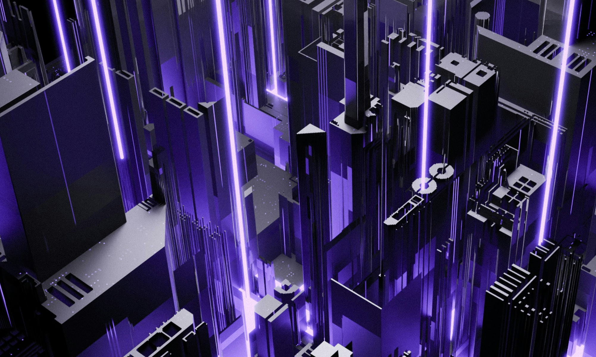 Illustration showing AI tools integrated into a workflow, with humans reviewing outputs and making decisions at key points.