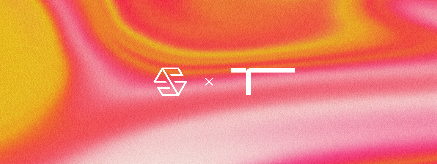 Ritam Gandhi announces Studio Graphene’s integration with Tribe and expansion into Ireland