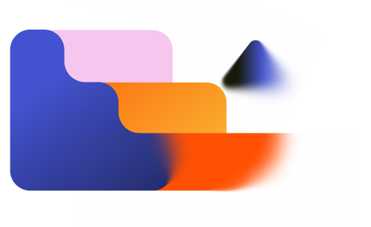 User research icon