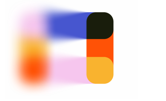 UX strategy icon