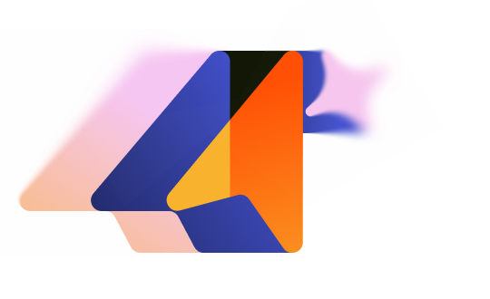 Prototyping icon