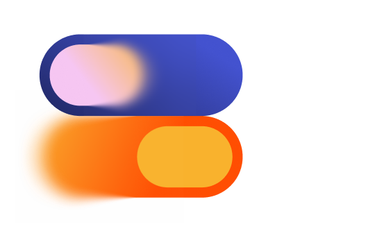 Handoff icon