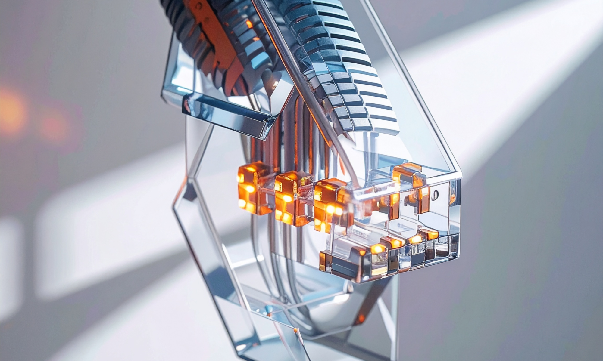 Product managers, designers and engineers collaborating with AI tools to design, test and build digital products more efficiently.