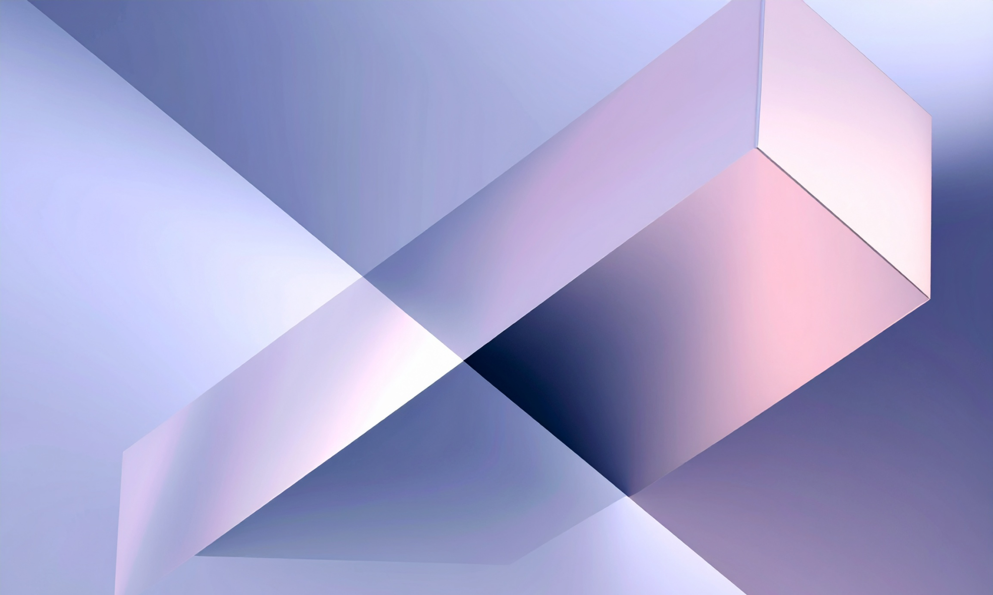 AI-native product design and levels of AI autonomy