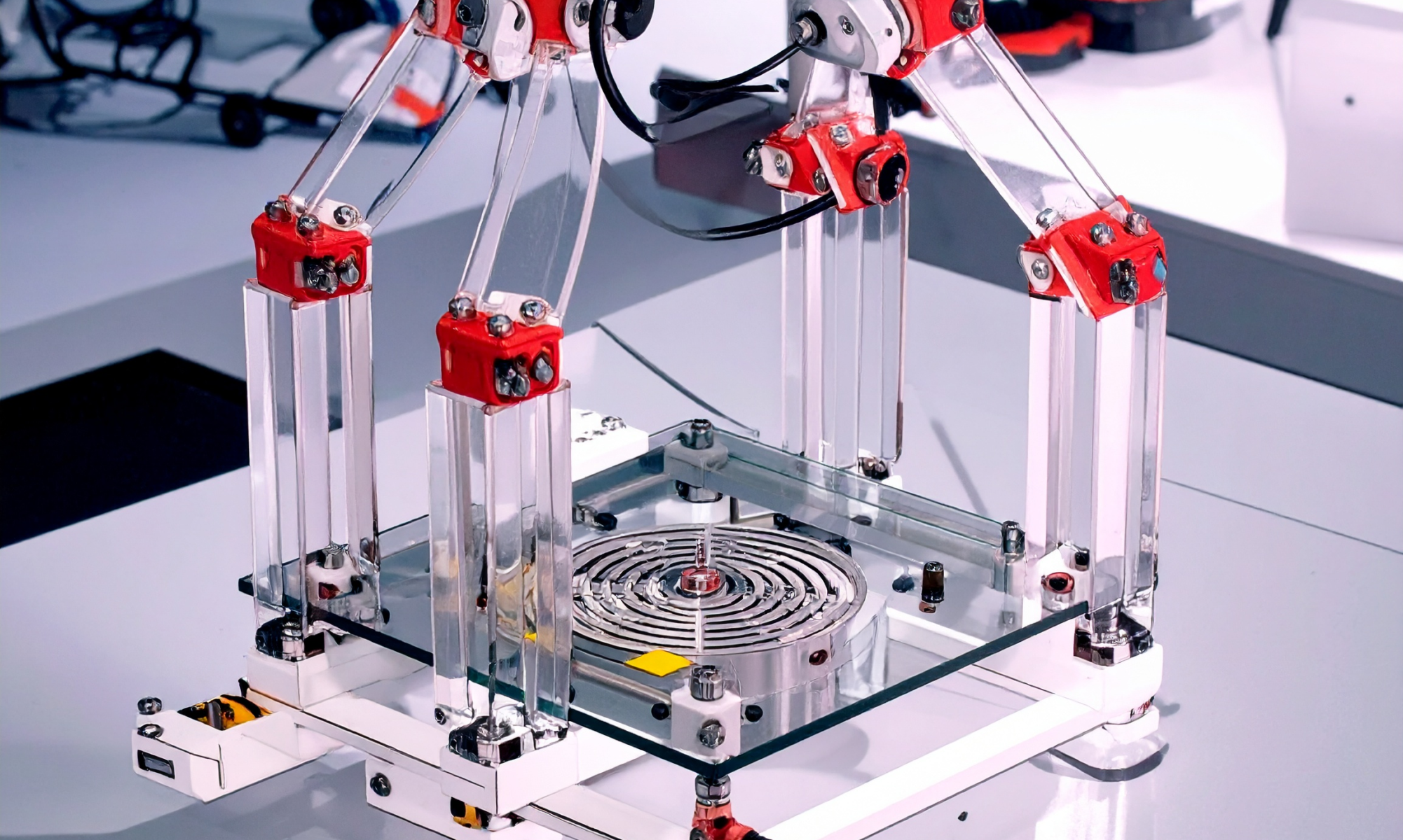 AI-native products using business data to create more value as software becomes easier to build.
