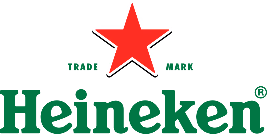 Heineken Logo