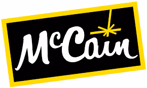 McDonald's logo