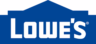 Ace Hardware logo
