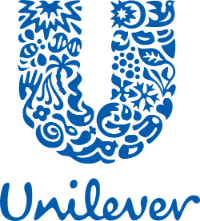 Unilever Logo