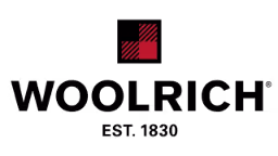 Woolrich logo