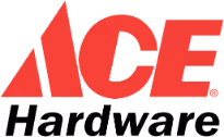 Toyota logo