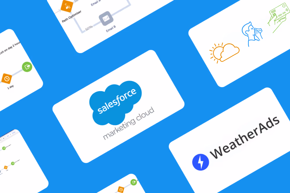 Tik Tok banner