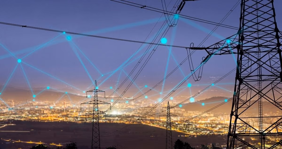 Power outage advertising triggers available through WeatherAds