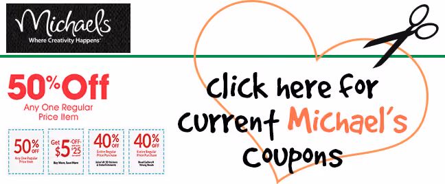 weather activated coupons