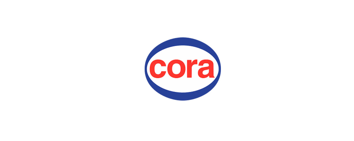 Programmatic