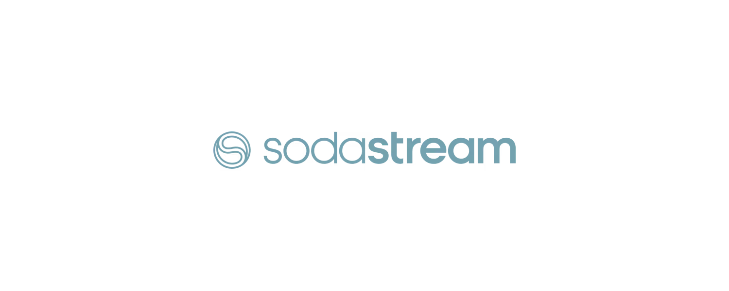 Programmatic