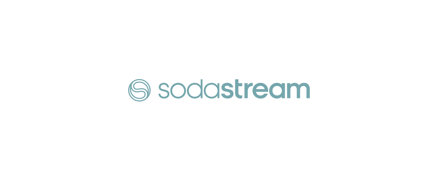 Programmatic