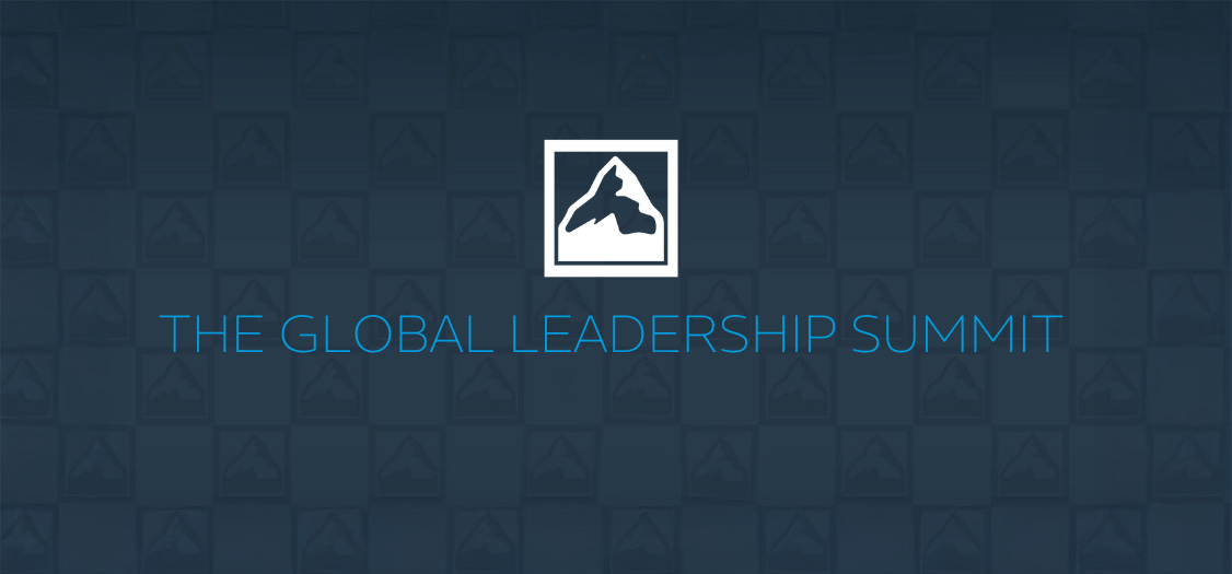 Global Leadership Summit