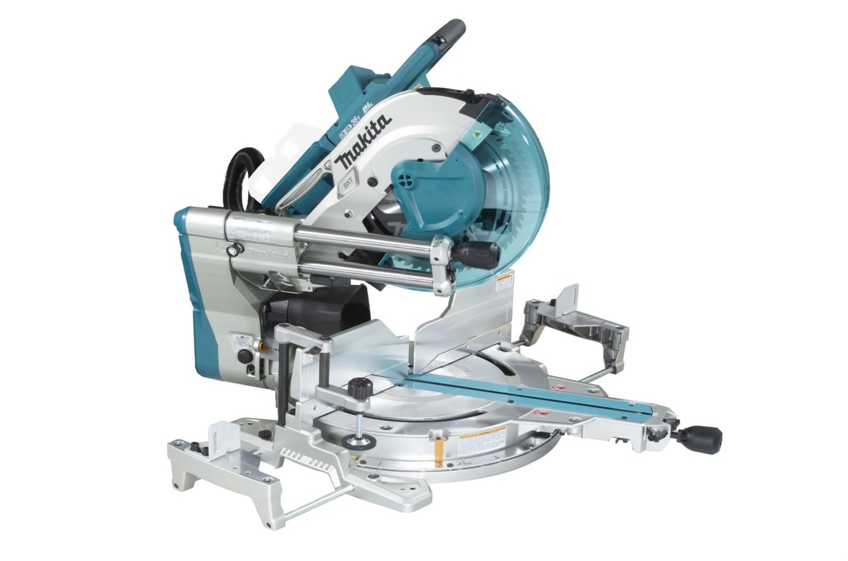Mitre Saw