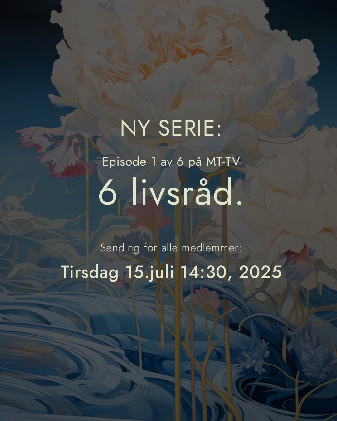 mt-tv