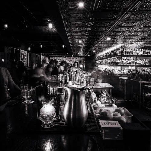 Bar photo 3