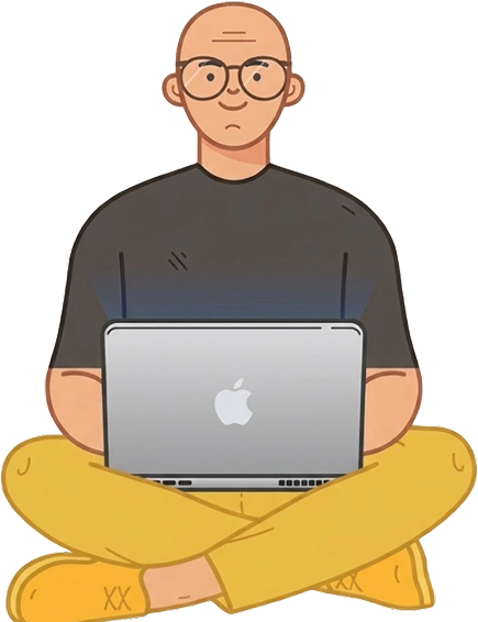 All my empathy to the people of Ukraine