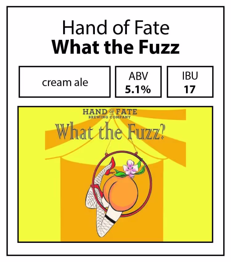 Hand of Fate-What the Fuzz